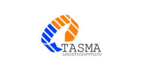  Tasma Logistics (Pvt) Ltd Logo